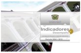 Directorioplaneacion.uaemex.mx/docs/indicadores/indi2004-2012.pdf · 2018. 2. 15. · Directorio Dr. en C. Eduardo Gasca Pliego RECTOR Dr. Felipe González Solano SECRETARIO DE DOCENCIA