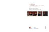 Els catalans · 2018. 7. 8. · Els catalans a la Mediterrània medieval ircvM-Medieval cultures, 3 Els catalans a la Mediterrània medieval Noves fonts, recerques i perspectives