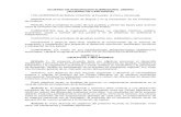 Acuerdo de Cartagena - CEPALidatd.cepal.org/Normativas/CAN/Espanol/Acuerdo_de... · 2007. 1. 18. · ACUERDO DE INTEGRACION SUBREGIONAL ANDINO (ACUERDO DE CARTAGENA) LOS GOBIERNOS