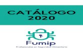 Papeles y Dispensadores - Grupo Fumip 2020...•Resistente y absorbente. •Ideal en restaurantes, oficinas, cafeterías, escuelas, cines, centros comerciales y más. •Caja con 20