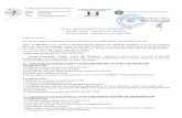 Inspectoratul Școlar Județean Mureș 03 09 2019-001.pdf · 2020. 2. 25. · documentelor gestionate de unitätile de învä!ämânt preuniversitar; 8.0rdin 5576/201 1 privind aprobarea