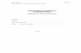 LABORATORIO DE SEÑALES Y COMUNICACIONES Ingeniería de Telecomunicación …tsc.uc3m.es/~hmolina/wp-content/uploads/examenes/lsyc/... · 2009. 5. 20. · EPS-UCIIIM 21-IX-05 Departamento