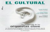 Cienciayhumanidades - El Cultural · 2020. 9. 12. · Edita Prensa Europea S.L. Avenida de San Luis, 25 Madrid - 28033 Tel.: 91 443 64 39-36-43 Fax: 91 443 65 36 elcultural@elcultural.es