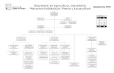 Secretaría de Agricultura, Ganadería, Recursos Hidráulicos, Pesca …transparencia.esonora.gob.mx/NR/rdonlyres/14350BE5-D3E1... · 2021. 1. 7. · 11i-c humberto fernando del castillo
