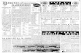 oca a CLASIFICACIONES;1]etapa,Pontolse-Roubaixhemeroteca-paginas.mundodeportivo.com/EMD02/HEM/1961/06/... · 2004. 9. 4. · Clasircación de la L etipa R3u3n - Versallos 126,5 Kms.