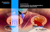 M. Tecs. de información e inteligencia analiticacadit.anahuac.mx/sites/default/files/MTIIA Folleto... · 2020. 11. 11. · de líderes de acción positiva con valores y conciencia