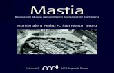 Mastiaoa.upm.es/44294/1/INVE_MEM_2013_239771.pdf · 2017. 1. 9. · Mastia Revista del Museo Arqueológico Municipal de Cartagena «Enrique Escudero de Castro» Segunda Época Cartagena,