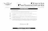30 abr anexo Bgaceta.diputados.gob.mx/PDF/63/2018/may/20180504-B.pdf2018/05/04  · Lineamiento para la Práctica de Auditorías al Desempeño Página 6 de 25 debe redactarse en un