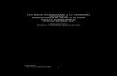 UNA BREVE INTRODUCCION A LA GEOMETR´ ´IA ALGEBRAICAurzua/EMALCA2019.pdf3. Plano proyectivo, interseccion de curvas y teorema de´ B´ezout Sea k un cuerpo arbitrario. El espacio