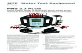 GEIICO - PWS 2.3 PLUSgeiico.com.co/wp-content/uploads/2013/08/PWS_2_3_PLUS_spanish.… · Corriente directo (I1, I2, I3) 10 mA … 12 A 0.1 0.2 1 mA … 10 mA 0.1 0.2 Pinza 10A 30