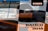 COMPITE 2018maquifunchal.com/catalogos/BahcoCompite2018.pdf · 2019. 10. 1. · 4 5 tren rodante tren rodante 43,00€ 9,00€ 8,00€ 9,50€ 25,00€ bwss12p3l jgo de tres vasos