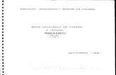 RIBADEO - IGMEinfo.igme.es/cartografiadigital/sidimagenes/magna/20010... · 2007. 11. 17. · RIBADEO (10) 09-03 segunda Serie - Primera Edici6n SERVICIO Dr, PUBLICACIONES MIN-ISTERIO