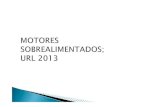 TURBOCOMPRESOR (UNO) - Red de Bibliotecas Landivarianasbiblio3.url.edu.gt/Libros/2013/ing/mcir/14.pdf · 2013. 10. 5. · paletas curvas de los rodetes (alabes de los rodetes). Además