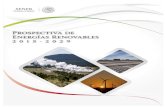El portal único del gobierno. | gob.mx - Accoinesq uere percutend … · 2019. 5. 14. · 22 Producción Biodiesel 2 Transporte Biodiesel . Author: Karimi Anabel Molina Garduño