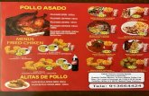 menu-7817792494777348334MENU ALtTAS DE (5 Con Patatas Kebab Peñuco Comida Rapida Servicio A domicilio Gratuito Pedido Minimo 10 Euro Abierto Todos Los Dias ( De Lunes a Domingo) de