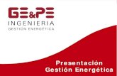Presentación PRESENTACIÓN · 2015. 5. 19. · Imarex Group. OMX AB/ Nord Pool ASA. OPERADOR DE MERCADO. IBERICO DE ENERGIA. BELPEX, S.A. New CO2 market place. BOLSAS Y MERCADOS.