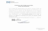 KMBT C364-20181022111912panguerrero.mx/docs/Estrados/CEO-CENTROS-DEVOTACION.pdf · 2018. 10. 22. · cedula de publicaciÓn por estrados en la ciudad de chilpancingo de los bravos,