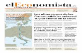 elEconomistas01.s3c.es/pdf/0/8/08b99083aae39539fcd36ad908f2a39f... · 2014. 2. 16. · elEconomista.es EL LÍDER ECONÓMICO EN ESPAÑOL LUNES, 17 DE FEBRERO DE 2014 elSuperLunes AÑO