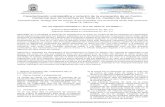 Sociedad Mexicana de Ingeniería Geotécnica | SMIG - Paper title · Web view2 Título del trabajo XXVI Reunión Nacional de Mecánica de Suelos e Ingeniería Geotécnica Cancún,