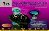 Medicina Física y Rehabilitación...1 1r oncurs atinoamérica de obr vació ecnológic edi ísic ehabilitació ondur 2019 1. PRESENTACIÓN LA UNIVERSIDAD NACIONAL AUTÓNOMA DE HONDURAS