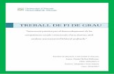 TREBALL DE FI DE GRAU - RUA: Principalrua.ua.es/dspace/bitstream/10045/67626/1/_Intervencio... · 2017. 6. 29. · 2 1.JUSTIFICACIÓ I/O INTRODUCCIÓ. 1.1. Introducció i justificació.