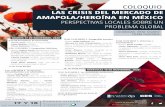 Copia de Seminario Gaussens - El Colegio de México · 2020. 10. 6. · de la gobernanza del contrabando de am apola como disyuntiva entre corrupción y violencia (1938-1944)”-Camilo