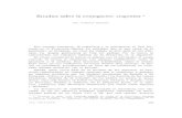 Estudios sobre la conjugación aragonesaifc.dpz.es/recursos/publicaciones/06/68/07hanssen.pdf · 2014. 1. 17. · Estudios sobre la conjugación aragonesa * Por Federico Hanssen Dos