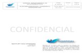 HOSPITAL DEPARTAMENTAL DE VILLAVICENCIO E.S.E.³n_2021.pdf · Calle 37 A No. 28-53 Barzal Alto- PBX: +57 (8) 6817901 Ext 201 - 202 Fax: +57 (8) 672 89 37 – 670 50 19 Villavicencio
