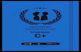 PASSAPORT D’EXERCICI FÍSIC - Vivifrailvivifrail.com/wp-content/uploads/2020/05/pasaporte-C.pdf · Exercicis a partir de la pàgina 7. • Una Roda d’exercicis que pots desenganxar