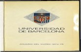 UNIVERSIDAD DE BARCELONA - Universitat de Barcelonadiposit.ub.edu/dspace/bitstream/2445/4141/11/m1974751.pdf · Ilmo. Sr. Decano de la Facultad de Física: Dr. D. Juan J. DE ORUS
