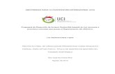 UNIVERSIDAD PARA LA COOPERACIÓN INTERNACIONAL (UCI) · Norma Técnica Sectorial Colombiana NTS – TS 003. agencias de viajes. Requisitos de sostenibilidad. Norma Técnica Sectorial