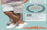 catalogo-tr2 - masAltos.com · 2019. 4. 10. · CASA DE S. M. EL REY Me complace felicitar a todo el equipo de Masaltos.com, con motivo de la celebración, durante este año, de su