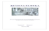 SOBRE ENSEÑANZA Y DIVULGACIÓN DE LAS CIENCIASciencianexum.uaq.mx/docs/publicaciones/eureka-vol5(2),2008.pdf · Rev. Eureka Enseñ. Divul. Cien., 2008, 5(2), pp. 200-211 EXPERIENCIAS,