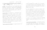 Red Cubana de la Cienciaredciencia.cu/geobiblio/paper/1983_segura_soto_meteorito.pdf · 2018. 11. 17. · El meteorito en cuesci6n nos fue suministrado por el Ing. Arnaldo Correa,