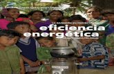 eficienciaassembly.thegef.org/sites/default/files/... · afectan la eficiencia energética. Gracias a su apoyo, los países en desarrollo han introducido un conjunto de marcos normativos