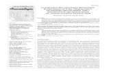 Rolando Teruel & Daniel Díazsea-entomologia.org › PDF › RIA_9 › R09-021-191.pdfreportan once nuevas localidades para Heteronebo nibujon Armas, 1984 (incluidos los primeros cuatro