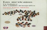 UNAMladupo.igg.unam.mx/portal/Publicaciones/Capitulos_Libros/Los_mexica… · Empresa certificada ISO 9001 : 2008 Comentarios: editorial@fondodeculturaeconomica.com Tel. (55) 5227-4672;