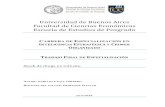 Universidad de Buenos Aires Facultad de Ciencias Econo micas …bibliotecadigital.econ.uba.ar/download/tpos/1502-1709... · 2020. 10. 31. · Producto del juego entre los actores