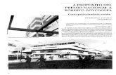 DialnetEduardo Subirats, 1985 (2) El capítulo de la arquitectura regional en Chile aú_n está pendiente. Existen fragrnentos de culturas regionales como ciertasmanifestaciones del