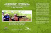 Hipólito Mendoza Castillo - SCRUscru.chapingo.mx/docs/IDA_libro.pdf · 2018. 3. 15. · Hipólito Mendoza Castillo José Antonio Ávila Dorantes es Doctor en Problemas Económico-Agroindustriales.