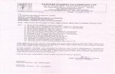 Paschim Gujarat Vij Company Ltd. CIRCULARS/11650 NA LAND... · 2019. 11. 11. · GUVNl-rrech.2/RNR/2719 Dtd.30.12017 in vernacular GUVNL/Tech.2/RNR/2721 Dtd.31.1.2017 in vernacular