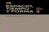 ESPACIO, TIEMPOe-spacio.uned.es/fez/eserv/bibliuned:ETFSerieVII-2014-2... · 72 ESPACIO, TIEMPO Y FORMA SERIE VII · hISTORIA dEl ARTE (n. éPOCA) 2 · 2014 · 69–101 ISSn 1130-4715