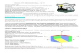 ESCUELA: IPET 132-PARAVACHASCA 4TO Bipet132.com/20200828/4B Rep. graf.e int.de Planos... · 2020. 8. 28. · 4to Año Representación Grafica y Electrotecnia Página 3 Parada 2- Electrotécnica