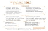 BARBACOA CAN DIETA...Microsoft Word - Menu del dia Dimecres.docx Created Date 5/20/2020 3:08:14 PM ...