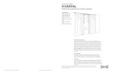 KVARTAL - Amazon S3 · KVARTAL, herraje pared 14.5 cm 801.646.86 € 4,99/ud 2 uds KVARTAL, pata deslizante, 24 piezas 701.886.83 € 6,99/ud 2 uds RIKTIG, gancho para cortina, 20