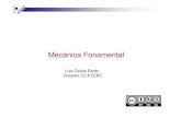 UPC. Universitat Politècnica de Catalunya - Tema 4 mecanica · 2016. 10. 21. · Metamorphosis III Cinta de Möbius Maurits Cornelis Escher 1898-1972. Title: Microsoft PowerPoint
