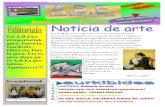 82. zb - Amara Berriamaraberri.org/files/82f.pdf · 2006. 6. 5. · El canto del loco . Egilea: Carlos Cid Astronauts Astronauts are people who are specially trained to work in space.
