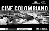 MINISTERIO DE CULTURA DE COLOMBIA · 2020. 6. 9. · Serie animada En mi idioma. ... creciente, la producción audiovisual colombiana se ha colmado de nuevos usos del cine y del video,