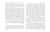 SCRIPTA THEOLOGICA 29 (1997/3) RESEÑASdadun.unav.edu/bitstream/10171/44201/1/11428-39769-1-PB.pdfpletas, vol. IX: Estudio monográfico colec· tivo. Gaspar Morocho Gayo (Coord.),