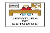 JEFATURA DE ESTUDIOS - Actiludis · 2016. 2. 16. · secretario nota' administraciÓn j.estudios 1234567 cuentos populares la r director . secretario nota' administraciÓn j.estudios